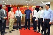 DN cần chuẩn bị kỹ khi ra biển lớn